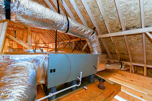 Top rated local Ductwork Repair specialists in Becket, MA